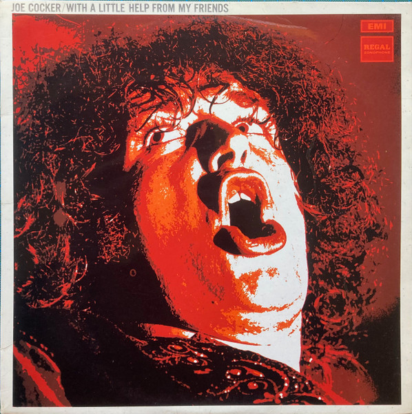 ukpapers's tweet photo. 'What would you do if I sang out of tune
Would you stand up and walk out on me?
Lend me your ears and I'll sing you a song
And I'll try not to sing out of key'
Ready for Friday's 'Aussie' newspaper headlines ... they are next
#JoeCocker #lovemymusic #frontpagestoday #Australia https://t.co/i0wm1BewXB