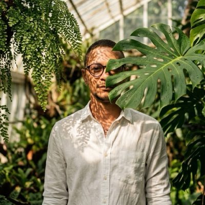 Dreddylea's tweet photo. #NuevaFotoDePerfil https://t.co/ZtX7ohVNuW