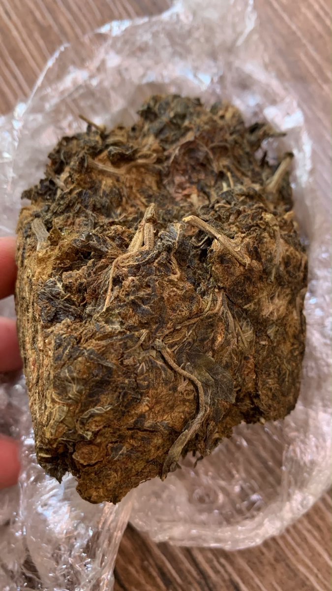 Kushbh01's tweet photo. delivery em bh on-line qualidade e confiança 🔥🔥

Bh e região 
Frete: 30$
https://t.co/DGOXyqPHCQ

#drugstwt #prensado #colombia #gold #bh #delivery #entrega #icemelt #contagem #betim # https://t.co/L2wG8iLTxx