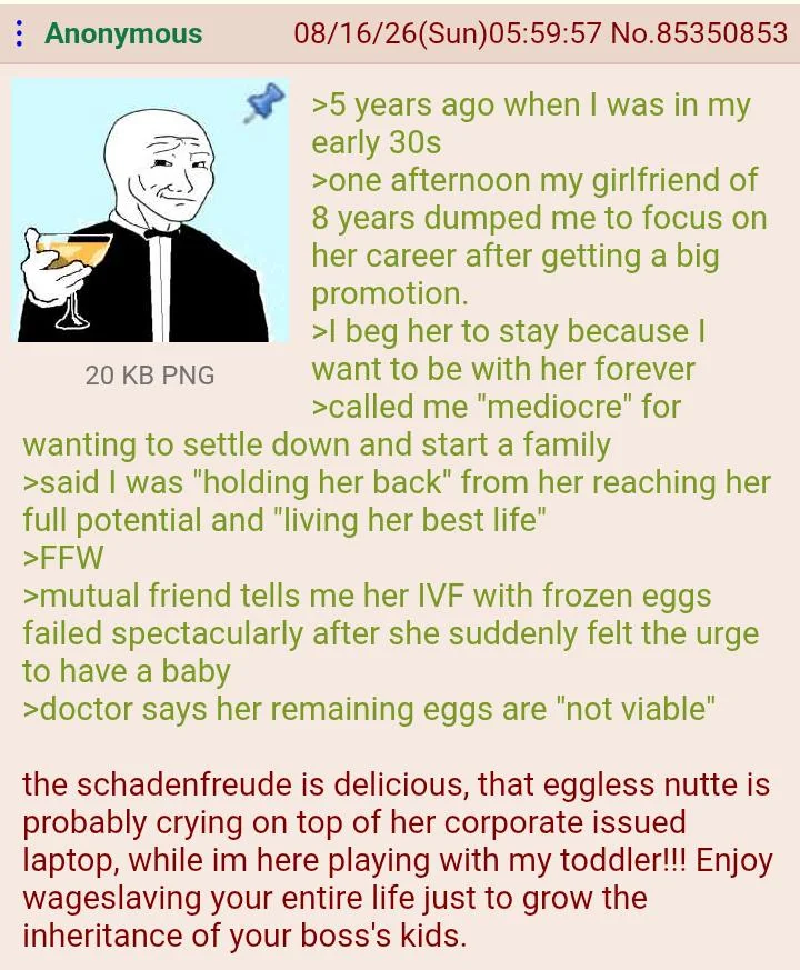 blacknredtext's tweet photo. anonymous sub https://t.co/Y8tYgRW367
