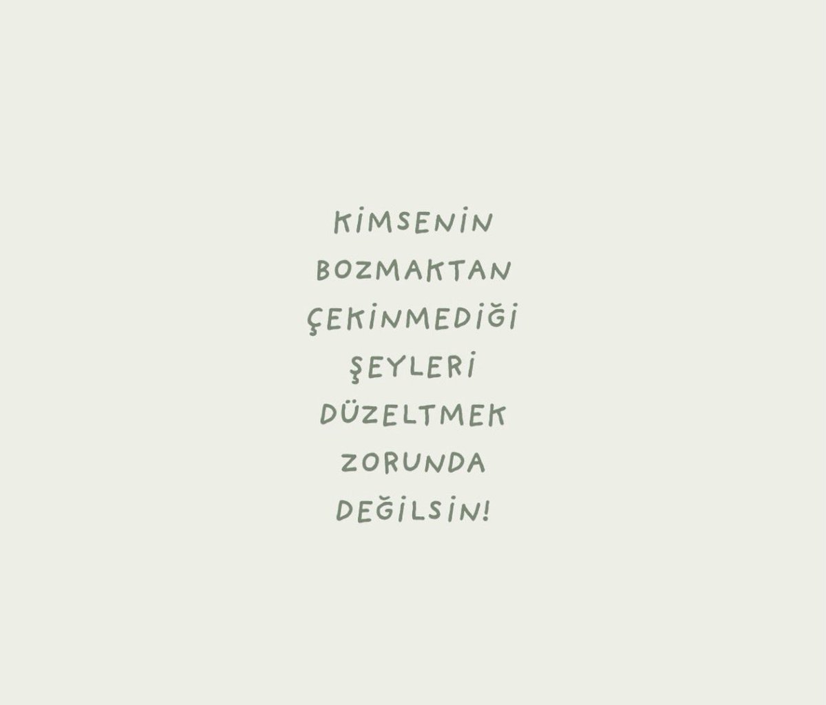 sukunnettt's tweet photo. https://t.co/iRkU0bEcSz
