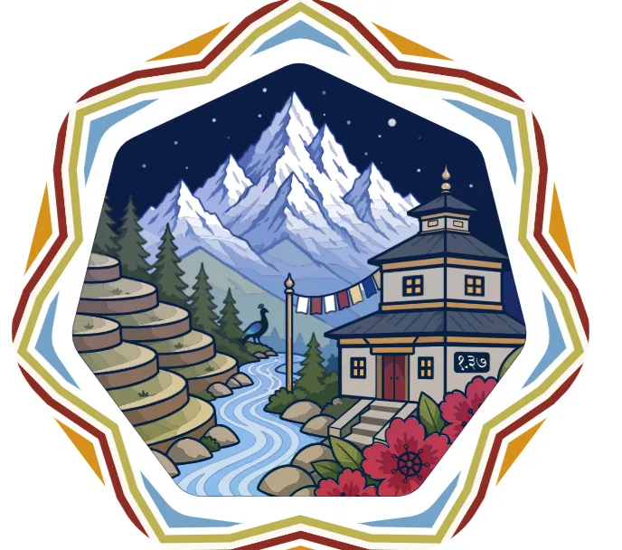 cloudnativeboy's tweet photo. Kubernetes v1.37:  Garhwal 🚀

->   67 enhancements: 16 Stable, 23 Beta, 27 Alpha, 1 deprecation. A few highlights:   

✅ Resilient Watch Cache Initialization → Stable - no more etcd traffic spikes on API server startup/recovery     

Read 👉 https://t.co/MNBoZlSmAA https://t.co/qakC42E2Le