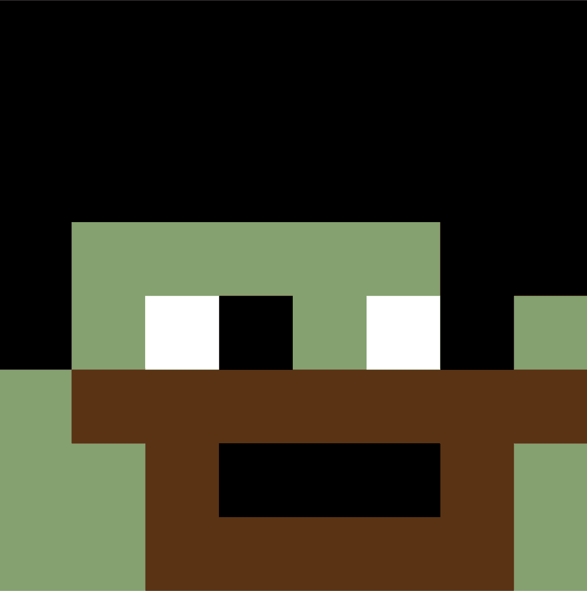 8bitunks's tweet photo. https://t.co/5crREJCdvd
