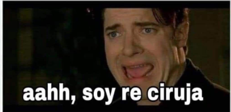 Abyzeth's tweet photo. FALTA EL FINAL https://t.co/CfqoSWJ8UQ