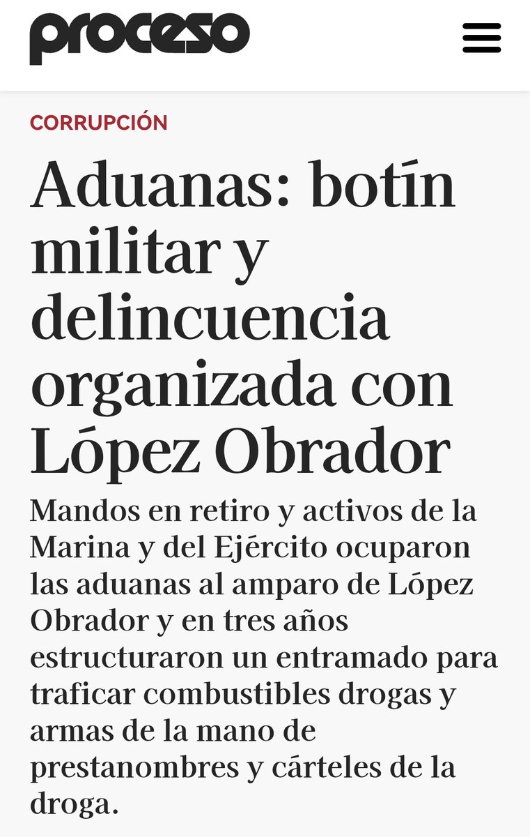 Fer40Delgadillo's tweet photo. @Bannesa15 @El_Universal_Mx @alfonsozarate @Claudiashein Pruebas. 🤣🤣🤣🤣

Sólo los fanáticos no las pueden ver.

Hay videos, audios, documentos, contratos pero para los chairos nada de eso importa. https://t.co/J0bIq9Mt9h