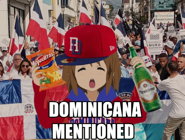 yaketirri's tweet photo. HAY UN DOMINICANO EN EL GTA 6 https://t.co/mpGfReMj5f