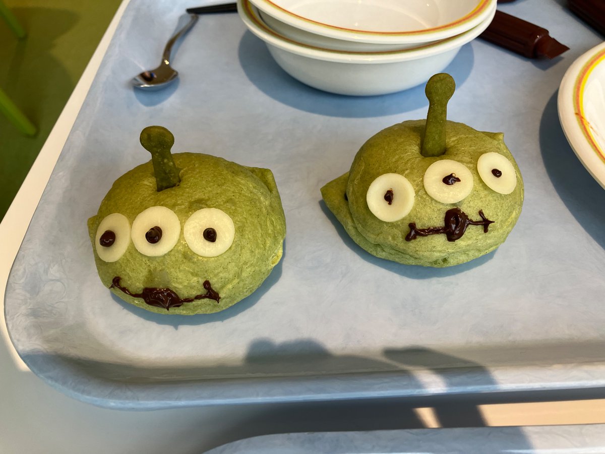 Douwag's tweet photo. （良い子は真似しないでね！）
過去　　　　　現在後半２枚 https://t.co/pvNfL8c1ww