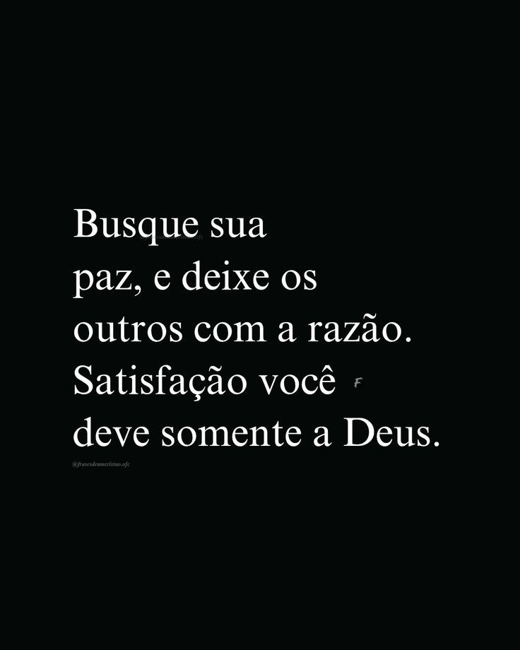 filosofeiversos's tweet photo. https://t.co/9vuquyMx0l