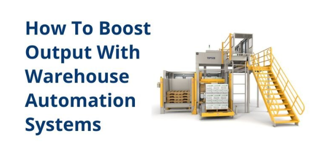 Best_Palletizer's tweet photo. Boost output. Reduce bottlenecks. Improve consistency.

TopTier automation helps manufacturers streamline material flow, build stable pallet loads, and keep production moving.

#TopTier #Palletizing #WarehouseAutomation

https://t.co/LLvkORUNMI https://t.co/HY4LSMv31R