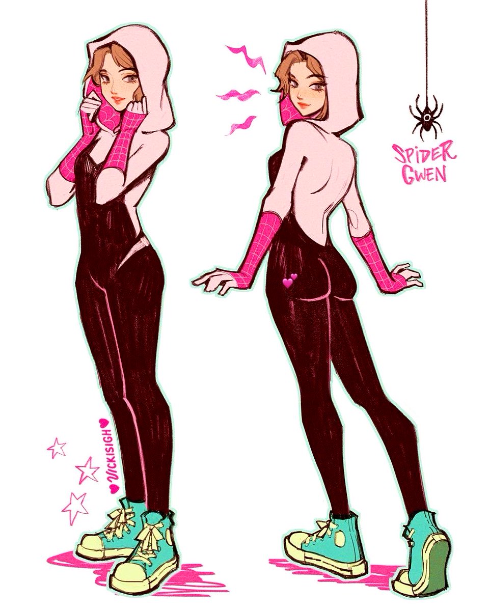 SapphiccSpider's tweet photo. —𝐼’𝓂 𝒻𝓇𝑜𝓂 𝒶𝓃𝑜𝓉𝒽𝑒𝓇, 𝒶𝓃𝑜𝓉𝒽𝑒𝓇 𝒹𝒾𝓂𝑒𝓃𝓈𝒾𝑜𝓃— 𝒮𝒶𝓅𝓅𝒽𝒾𝒸 𝒢𝓌𝑒𝓃 𝒮𝓉𝒶𝒸𝑒𝓎 / 𝒢𝒽𝑜𝓈𝓉 𝒮𝓅𝒾𝒹𝑒𝓇— 𝓂𝒹𝓃𝒾 —𝐿𝑒𝓌𝒹/𝒩𝒮𝐹𝒲—

🕸️ Lesbian 🕸️ Futa Friendly 🕸️ https://t.co/dwaTZM3alv