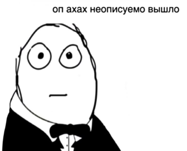 amdf0o's tweet photo. когда добавила в творого всякой фигни и пытаешься внушить себе, что это вкусно https://t.co/tGM0cQkby6