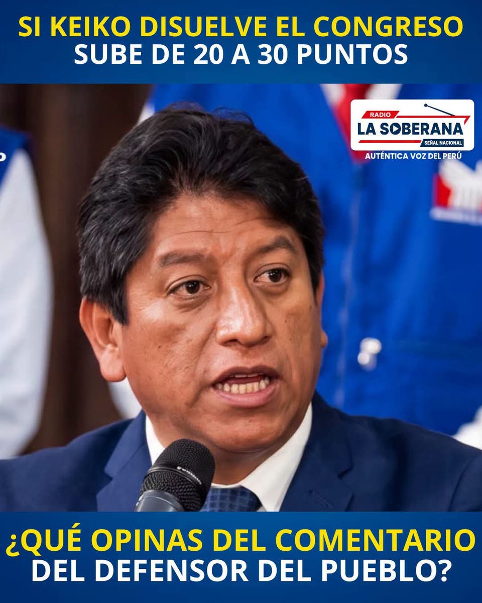 Oswaldo71582610's tweet photo. OTRO GUSANO 🐛 ARRASTRADO COMEKK HDP. https://t.co/KJYEWL4kfC