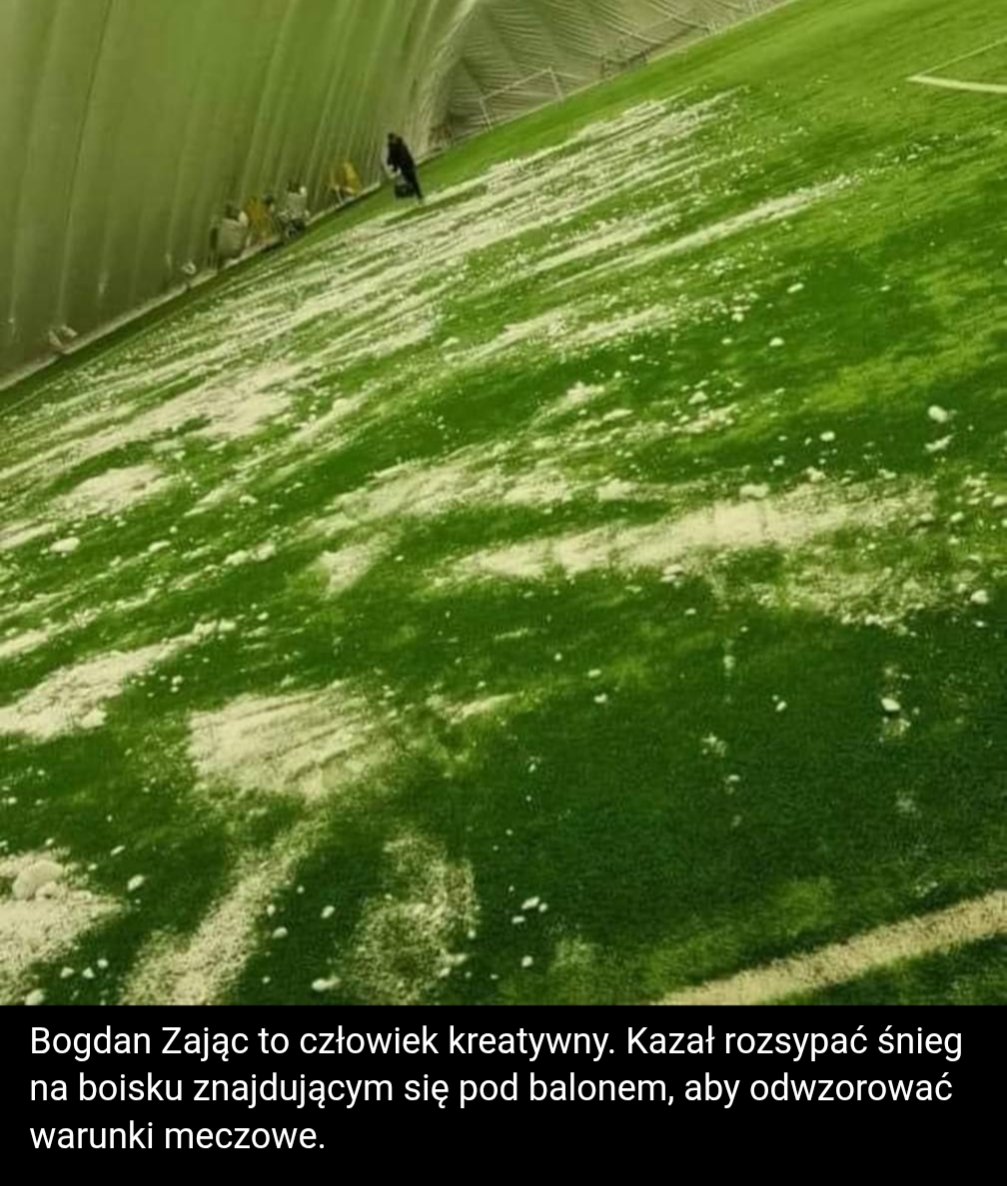 6Kan66's tweet photo. @FalszywyS @WPiela96 O ludu, od razu przypomina się to https://t.co/Arv4rSyuTl