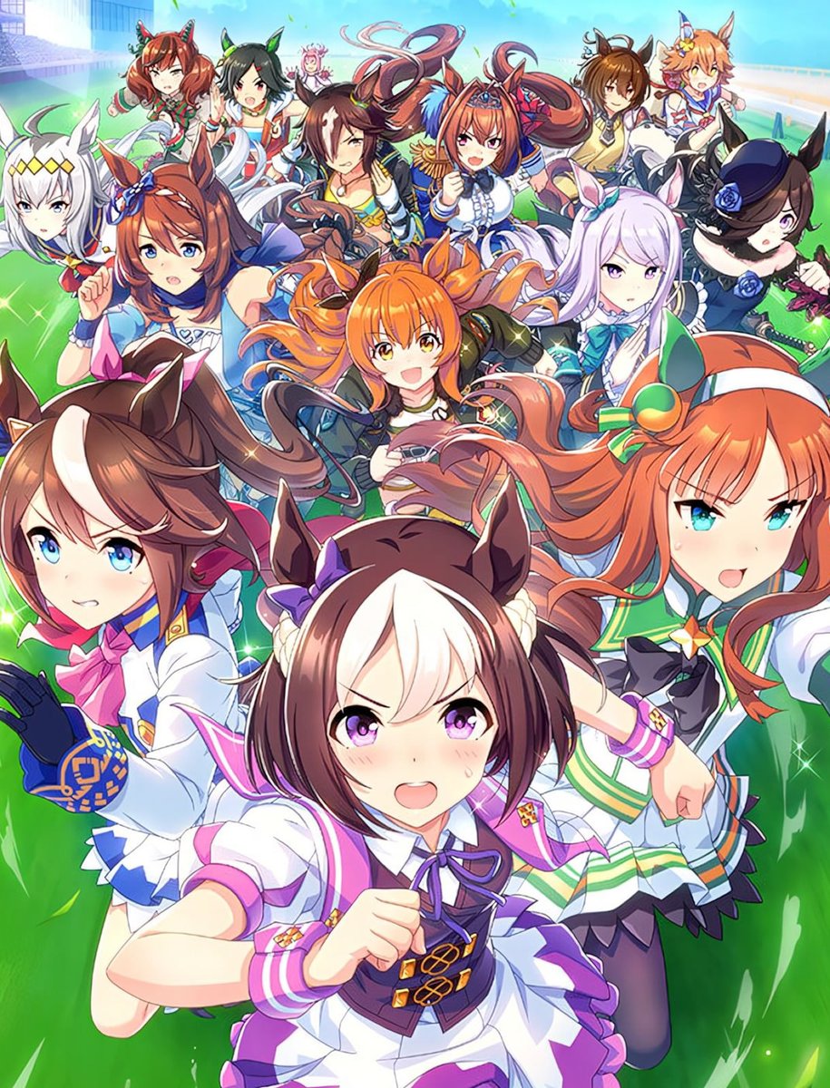 animetrends's tweet photo. EL UMA MUSUME MEXICANO SE DERRUMBA

Un evento en México inspirado en las carreras de "Uma Musume" enfrenta una crisis de reputación luego de que se filtraran los contratos que los organizadores exigían firmar a los invitados.

A semanas de su celebración, varias cosplayers cancelaron su participación al descubrir que "Agencia Cosplay México" imponía multas de hasta 2,950 dólares por incumplimientos, se quedaba con la licencia de su imagen hasta dos años después de terminado el contrato, y les impedía colaborar con agencias rivales del mismo giro.

Para rematar, expositores denunciaron que las reglas del recinto los obligan a subir sus precios al público un 30 por ciento, mientras que testimonios anónimos aseguran que no dejaban ver el contrato completo sin antes exigir datos personales.

La agencia todavía no ha dado una versión pública de los hechos.

Ni la avaricia ni el contrato salieron gratis.