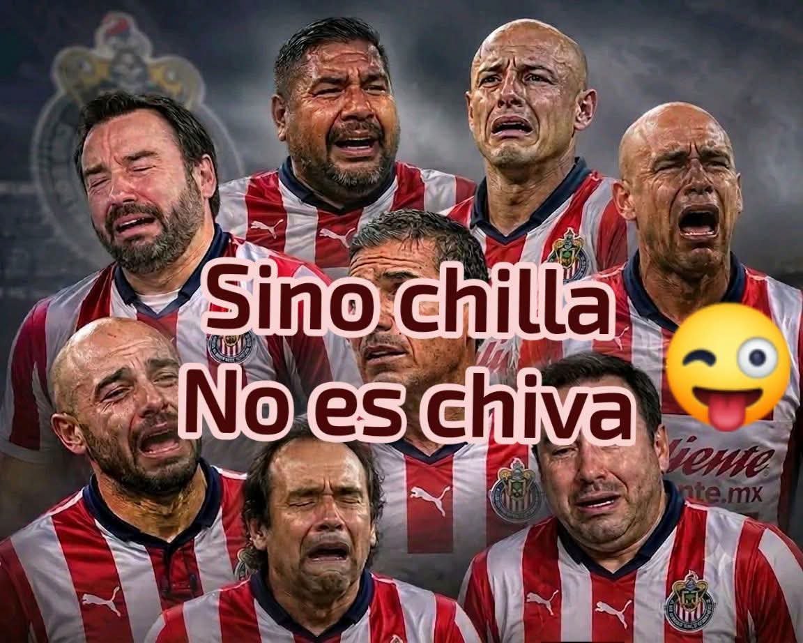 JFRM1981's tweet photo. @FerCevallosF Preocúpate por tu equipo, deja de comer ajeno enano https://t.co/MxRsUengEV