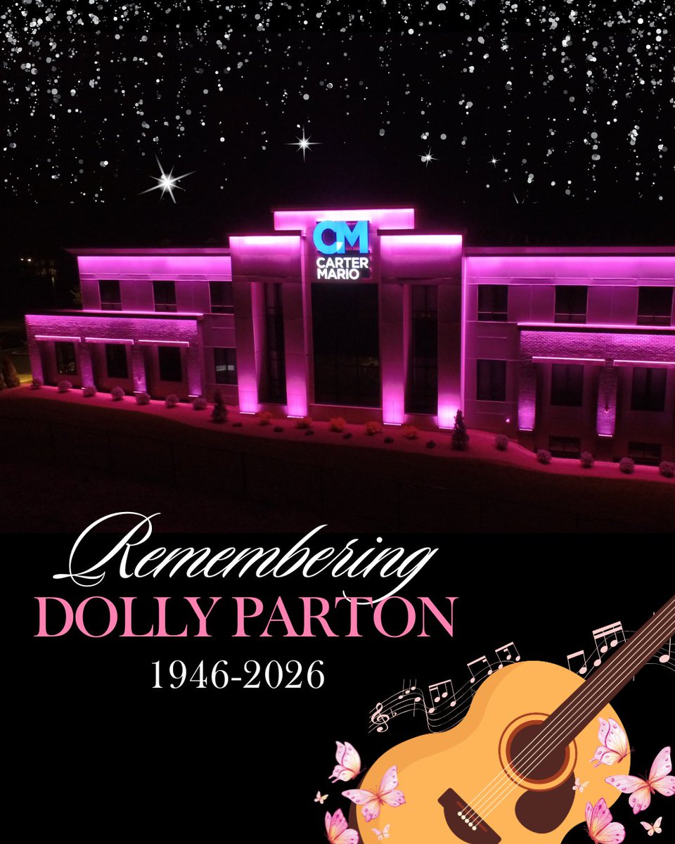 CarterMario's tweet photo. Please join us in remembering Dolly Parton and the joy, kindness, and music she shared with generations. Beyond her legendary music career, Dolly made an incredible impact through her Imagination Library, which has gifted over 300 million books to children around the world. 🤍 https://t.co/wAaGt3KQIZ