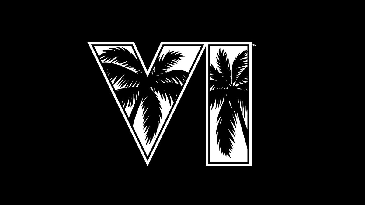 NetflixMENA's tweet photo. اشهد التطوّر الجديد في سلسلة Grand Theft Auto اللي غيّرت عالم الألعاب للأبد. 

شوف النظرة الخاصة على Grand Theft Auto VI
تُعرض الآن على نتفليكس: https://t.co/akTgECMyP9 https://t.co/piNSnf8i1F