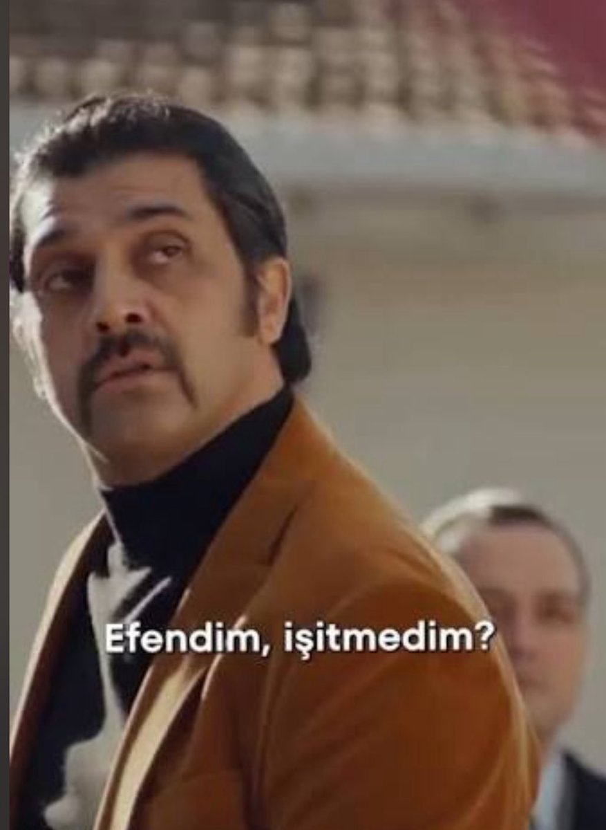 chinmafia's tweet photo. @KaynakNews @nocontext_Im_ Ulan parasını verip almışım istersem yrram derim arabaya sanane https://t.co/jD7cbi3F5g
