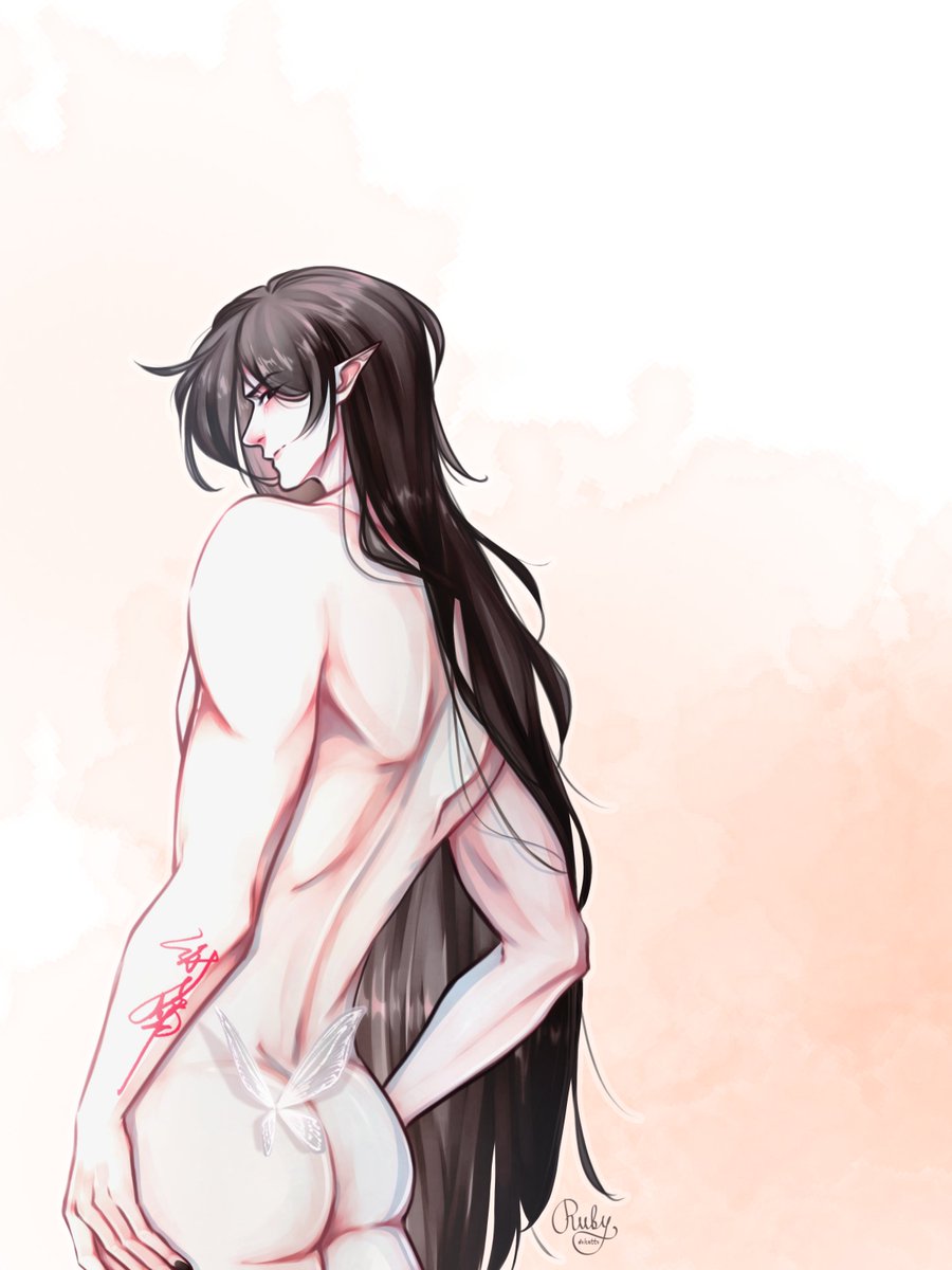 Ruby_heyy's tweet photo. #tgcf #huacheng
rkgk https://t.co/pTIckVj5Vp