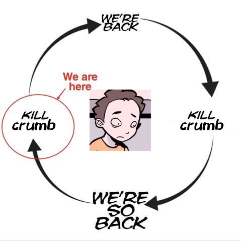 chesdiskid's tweet photo. https://t.co/OJKvseZNog