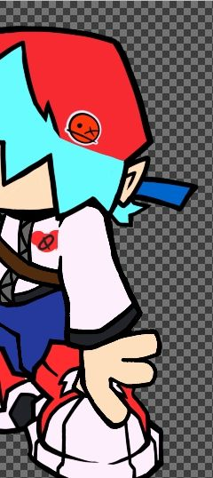 WretchedFteam's tweet photo. hey guys
so lowky forgot to post some teasers from the discord server onto here - join the community server
https://t.co/RaGKSKjkvO https://t.co/Q9DV4htM3S