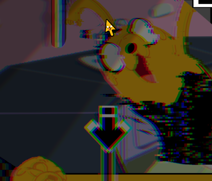 WretchedFteam's tweet photo. hey guys
so lowky forgot to post some teasers from the discord server onto here - join the community server
https://t.co/RaGKSKjkvO https://t.co/Q9DV4htM3S