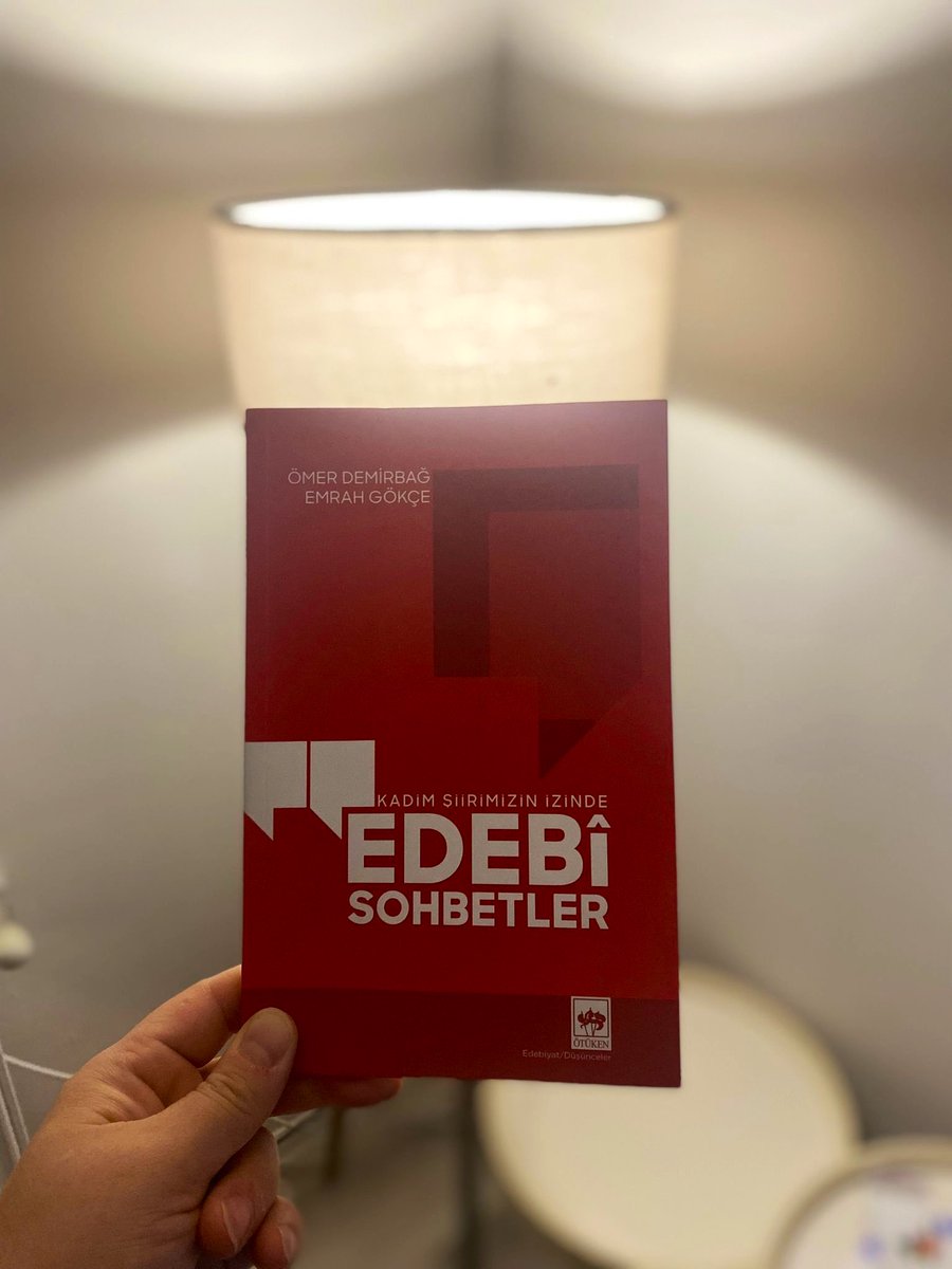 turkcicegi's tweet photo. 🤍 https://t.co/IZEX28qIit