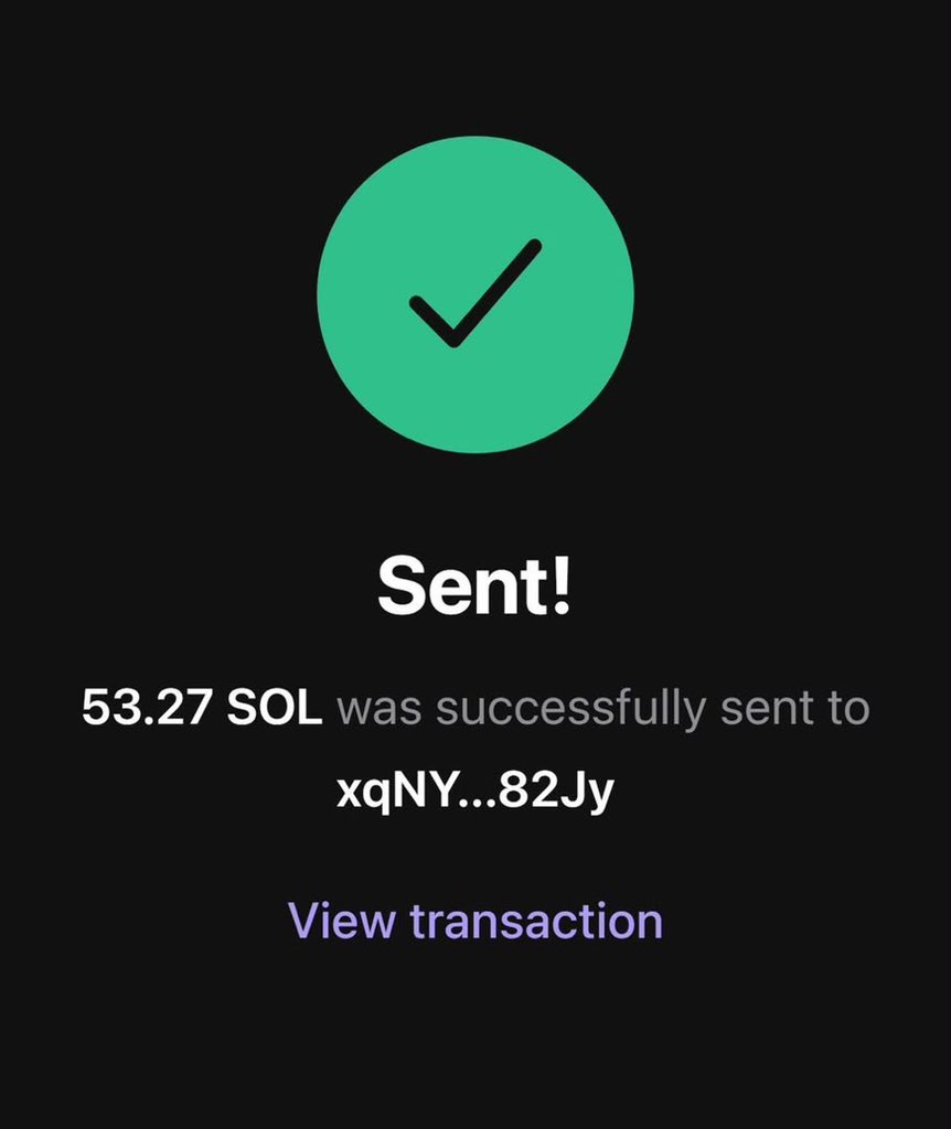 sophi7158's tweet photo. How much money do you need? 

50$ to 4500$  comment 👇🏻

I'll pay. Within 7h

Be honest..whale sol https://t.co/Pm1EqswQEx
