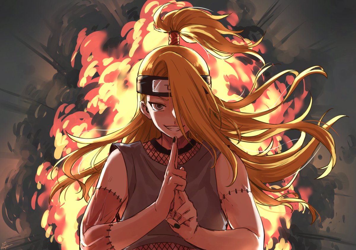 QnpNooora's tweet photo. 💥 https://t.co/GrRa9olE4M
