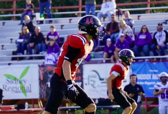 LockedInPreps's tweet photo. Getting the last few Preseason teams in before today's big slate of games. 

Here is the Locked In Preseason Class C1 All-State Team with several honorable mentions!

QB: @Chas3White @BradyMcGill2 

RB: @Trini_trejo5 @Grayson_Nolan31 Mason Lintz

WR: @Tannerdavi09 Nash Henk

TE: @parker_prob 

OL: @BarrettK54 @cbrabec27 @landon_troy27 @Anderson251159 @Tristan37134697 

DL: @NoahHanley78 @BMausbach33 @BarrettHeg54101 

LB: @turnerhanke @kale_kaiser @J_Jjackman @CHiatt56 @QuinnBillesbach 

DB: @KyleJaggers10 @LoganKelly08 @coleburg2029 Logan Brewer

ATH: @DorceyRhys @BraxenEich3zt 

K: @BarrettSchroeds 

📸via Instagram

Read: https://t.co/yXDLusFLdt