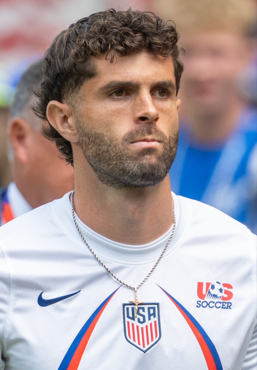 FiglioDiDivock's tweet photo. Con questo casino di Leao, tutti si stanno scordando di te, che ti sei finto rotto per giocare con la nazionale degli scappati di casa. Salvo solo perché Gerry è Americano https://t.co/tB7aAdDWMy