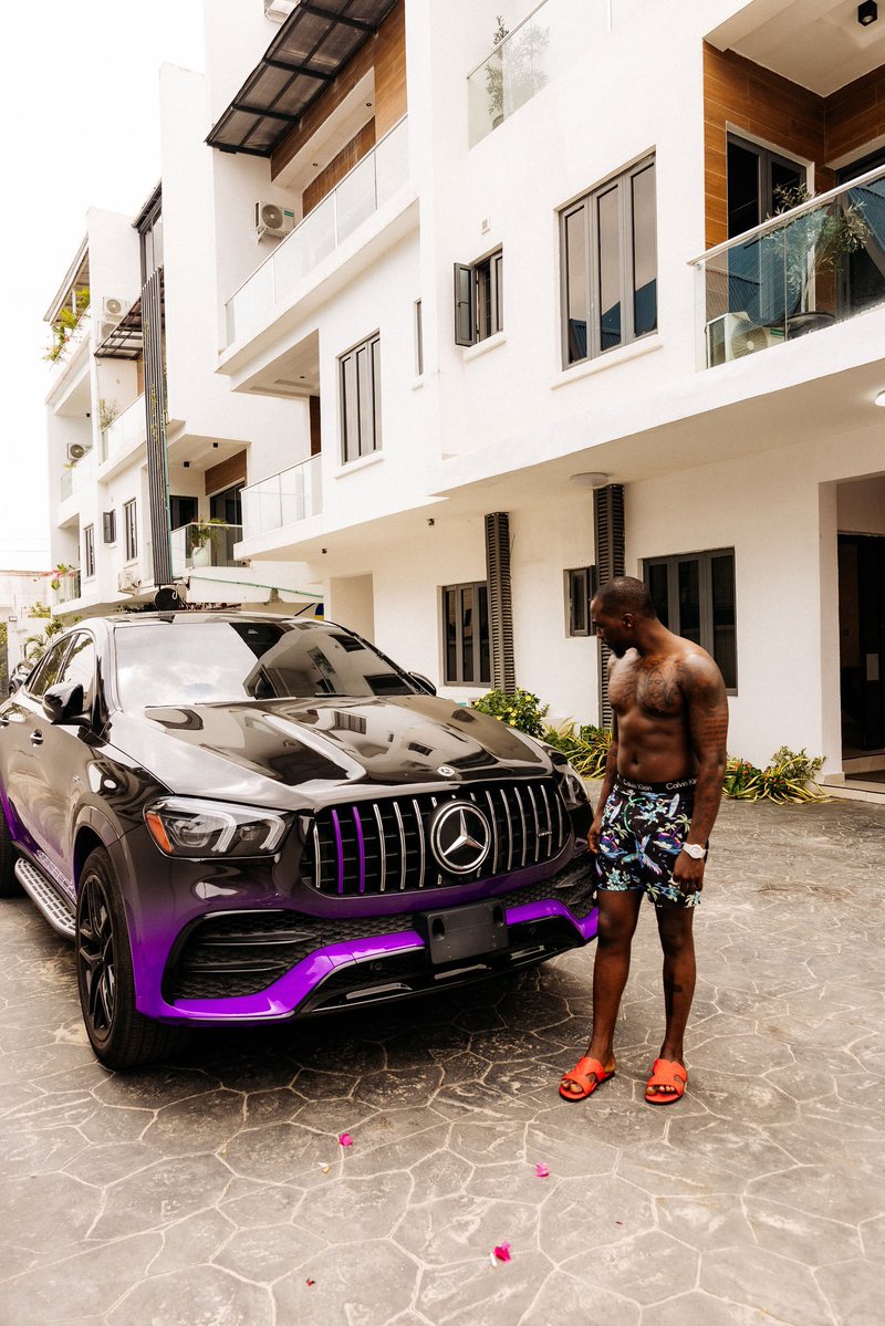 Micheal44A2's tweet photo. Dax remains one of the few forex traders in FXNG whose VIP signal group has stayed drama-free 😂😂

Bro dey deliver quietly without all the unnecessary wahala 😂

Some of your idolo's should learn a thing or two from him 😂😂 https://t.co/me4EdVRLZ5