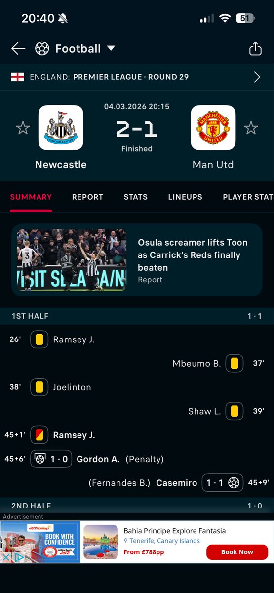 justishyk_'s tweet photo. @amandlee144393 @richy_gunerr Bro atleast my own academy player didn’t dunk a last minute winner on me https://t.co/zHvtEYbad9
