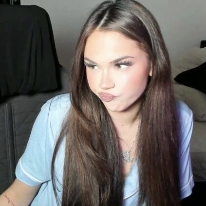 fcktrilogy's tweet photo. i miss her twitch streams sm https://t.co/wRMdd5nnmg