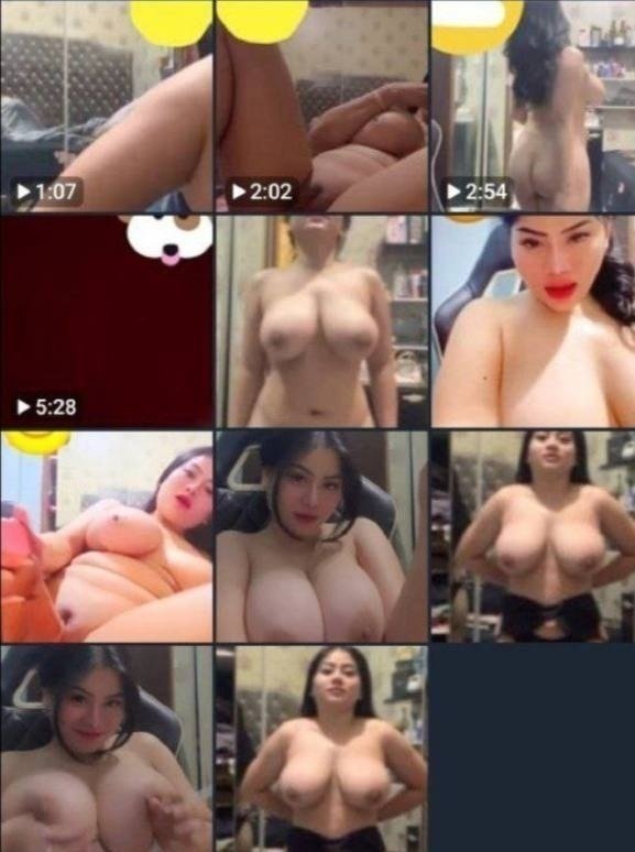 leakseleb's tweet photo. babyfee vc$

klik link di bio gw atau kolom komen https://t.co/30YI6LY2zC
