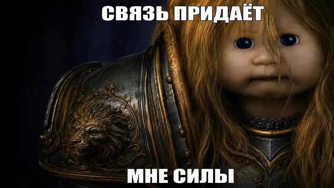 Baium0's tweet photo. Озон дал кривозубому крестьянину 1000 баллов на 3 бульдака 2 пачки чипсов и 1 пачку чая https://t.co/mrYQZ4kO5K