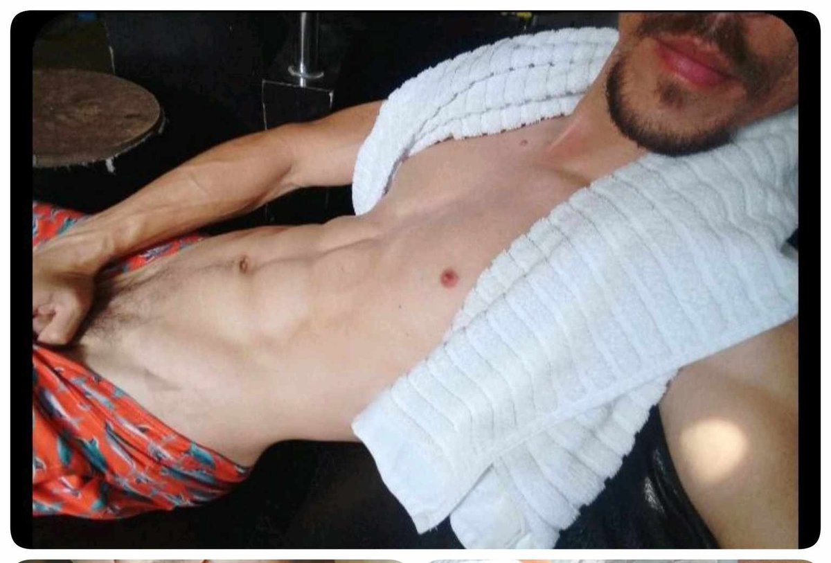 Samueldavi20697's tweet photo. @breycito_ Que rico se ve a ver culito https://t.co/QwgFzKqwwg