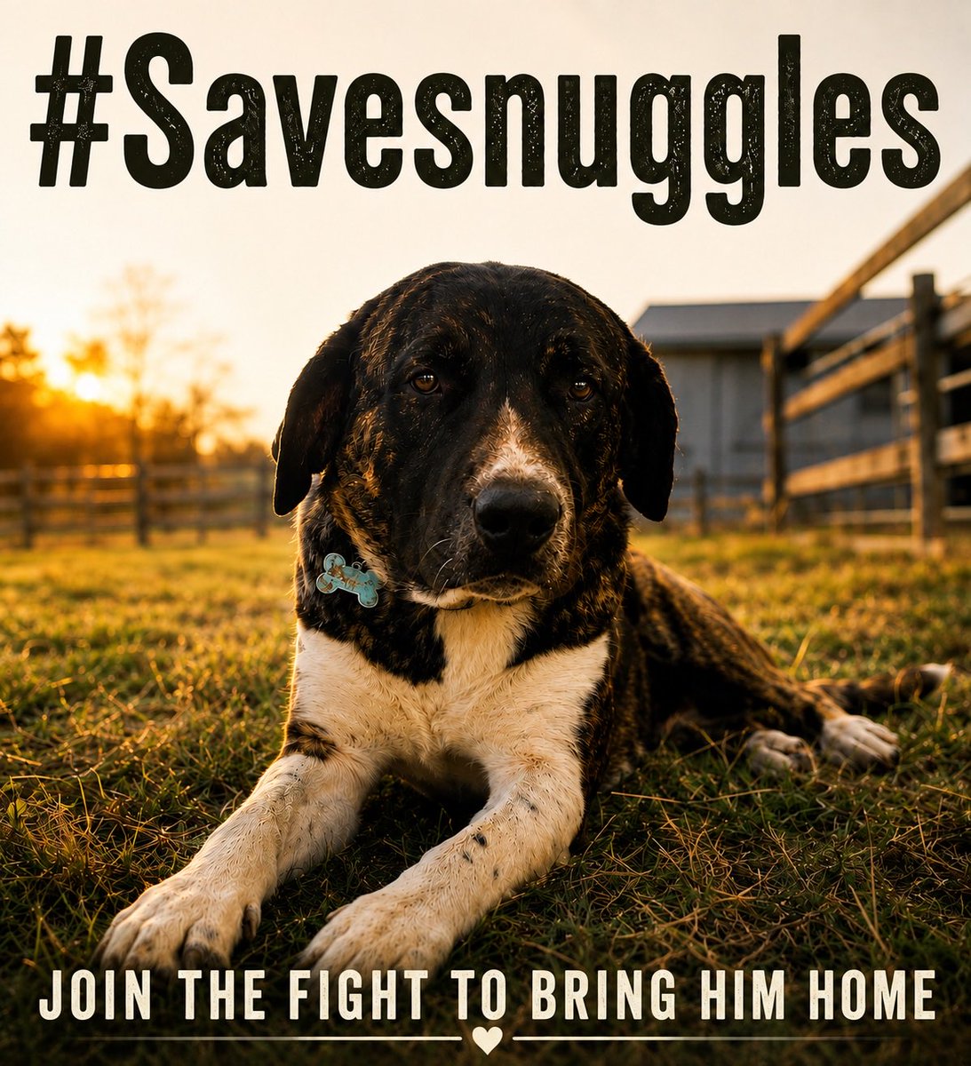 onesmallvoice's tweet photo. So many of us have pets and cannot imagine this nightmare. Who knew the government could be so corrupt and heartless. Snuggles is a living being who deserves to be home with his family. Injustice is a what’s being served! #PimaCounty https://t.co/ROu5JmHbmu