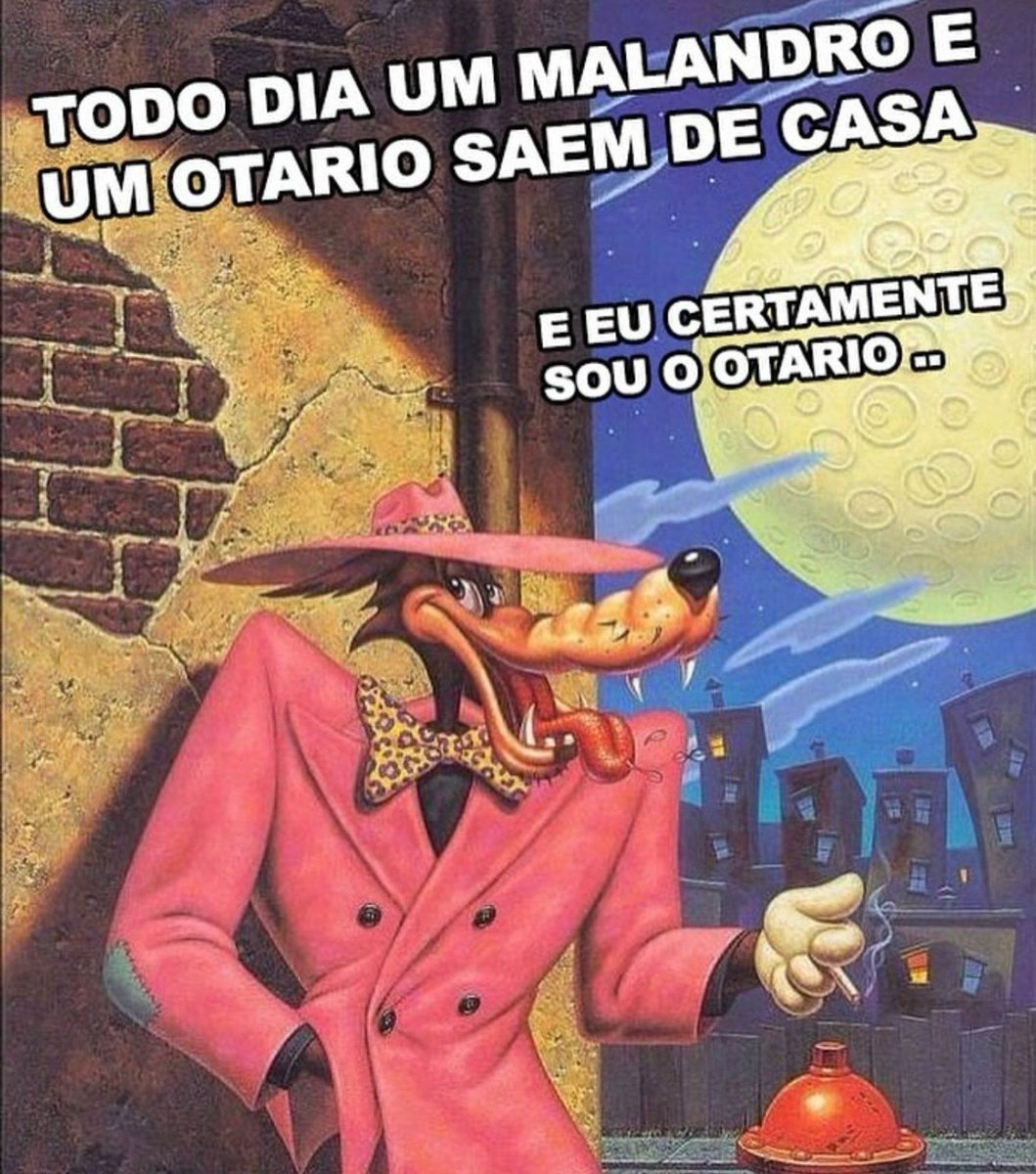 5gramasdememes's tweet photo. 😊 https://t.co/MjZ9ub0pH3