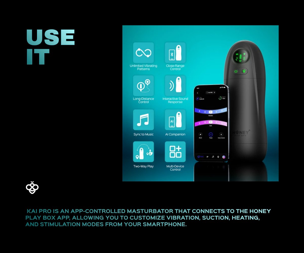 GetVibeConnect's tweet photo. Lube It. Choose It. Use It. https://t.co/JiSUjO8hC8