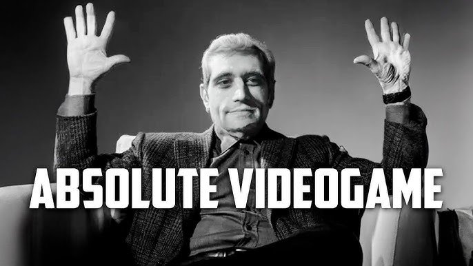 MatheusGomides3's tweet photo. CA RA LHO https://t.co/B5wCHneg1k