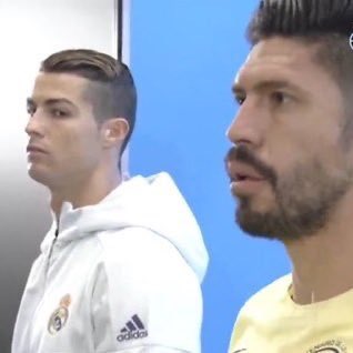 jonathanr2210's tweet photo. @RMA_Lars @TouchlineX https://t.co/hCRorrg9zp