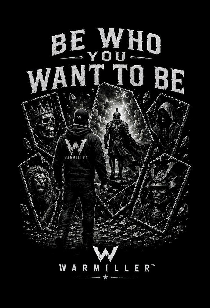 warmiller101's tweet photo. Life is for the taking...... https://t.co/seurzRZO0O