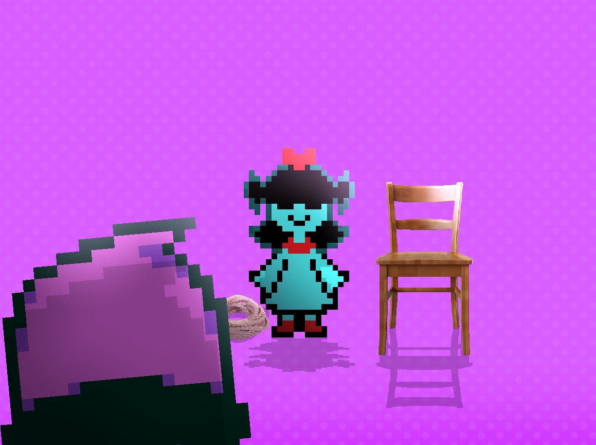 FlowerKnives's tweet photo. * Seth !!! Seeethhh !!!

* Can you do something for meee ??? https://t.co/Pyeo3CpzQd