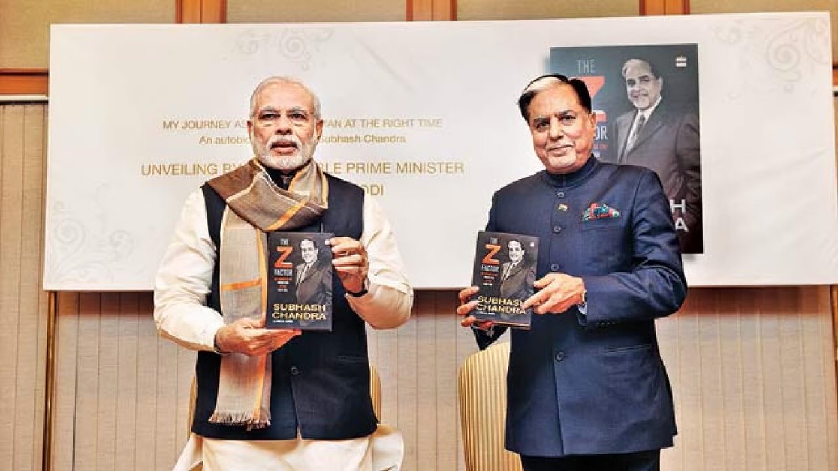 RealHistoryPic's tweet photo. Government launches a new guide for poor farmers:
“How to turn a ₹22,006 crore loan into just ₹6.5 crore repayment.” 

Advanced farming lesson: first grow the loan, then harvest a 99.97% haircut. India. (2026) https://t.co/1ABOdkSvRH