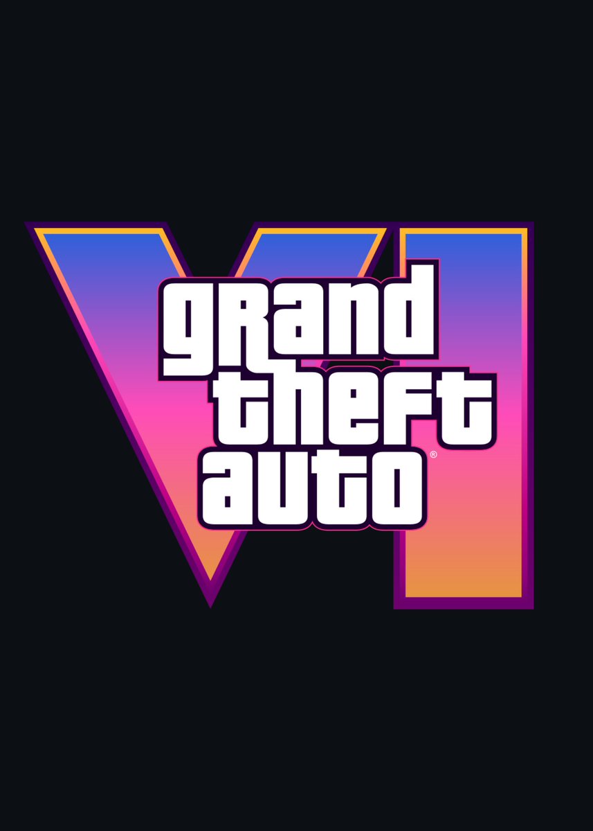 Rap's tweet photo. Money will actually be required to progress parts of the ‘GTA 6’ story‼️💰

Players can earn it through robberies, bank heists and stealing and selling vehicles. https://t.co/2L2mMOxSNQ