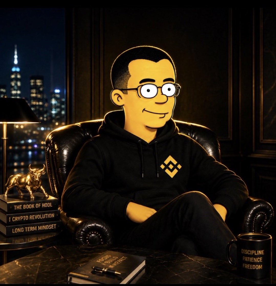 HomerBSC's tweet photo. We know you’ve been busy this week traveling, 

We hope Homer will be resting the next few days to properly digest the recent news 👀 https://t.co/RIObO2Wbvk