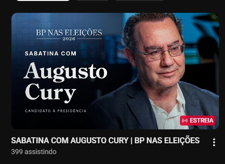 brazilianspoker's tweet photo. Ué, cadê os 2 milhões de seguidores dele? https://t.co/cZQb4uKjE3