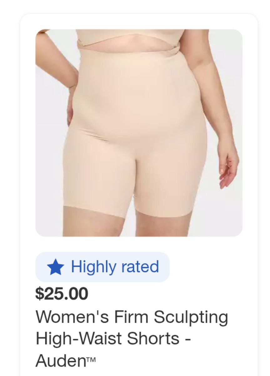 Bernardo_Gorez's tweet photo. Old lore drop: Jeremy Dale Hambly of thequartering remember when I exposed you for wearing a gunt girdle? You were at Gen Con trying to pick up chicks and got your ass beat by a 5'1 man in a dress. Jer has a long history of failures https://t.co/4xJn1lTzLA