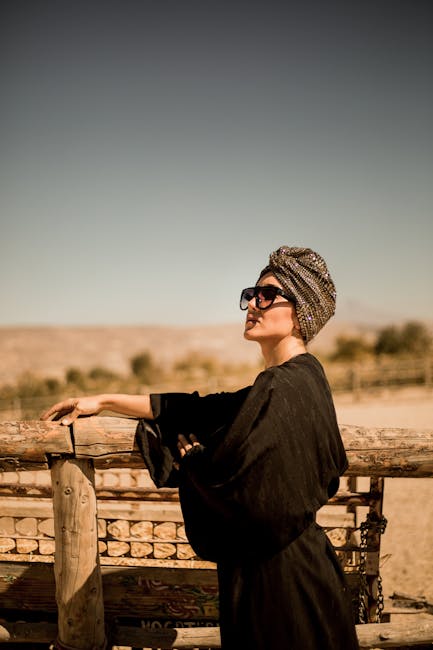 LareeMutha8ay's tweet photo. لقد بقراءة هذا المقال. إنه مدروس جيدًا ويقدم رؤى استمتعت حقًا تبادل قيمة. شكرا لتعزيز حواس الذكور المجتمع. tran merganthaler🎁 https://t.co/1ARjQxJpT2